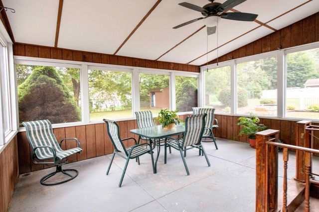 283 Harriet, Cumberland, RI 02864
