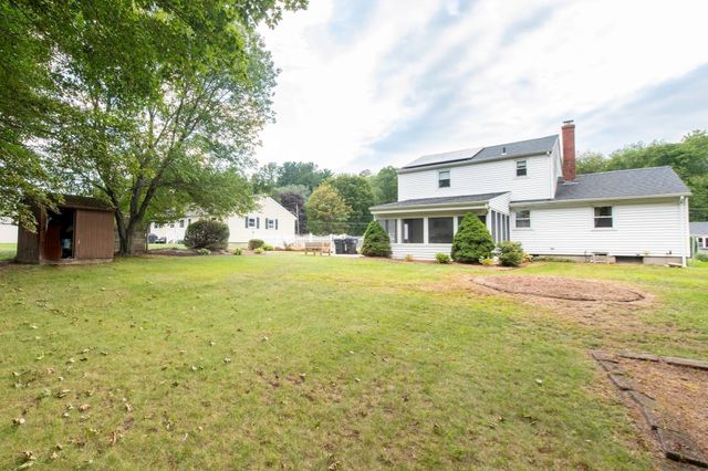 283 Harriet, Cumberland, RI 02864