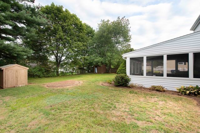 283 Harriet, Cumberland, RI 02864