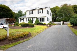 283 Harriet, Cumberland, RI 02864