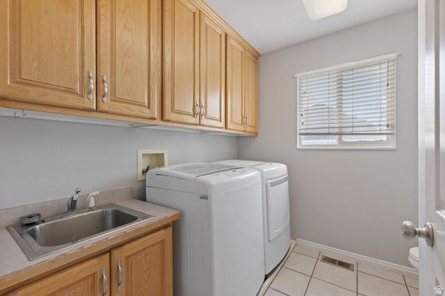 1791 RED BARN RD, Springville, UT 84663