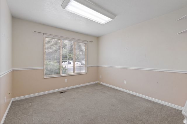 1791 RED BARN RD, Springville, UT 84663