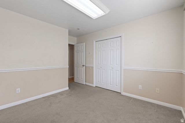 1791 RED BARN RD, Springville, UT 84663