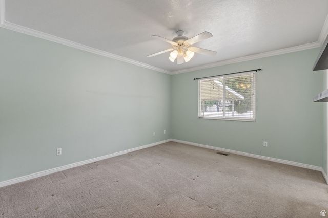 1791 RED BARN RD, Springville, UT 84663