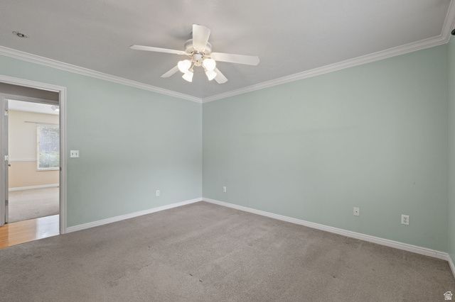 1791 RED BARN RD, Springville, UT 84663