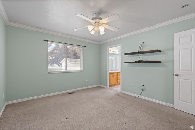 1791 RED BARN RD, Springville, UT 84663