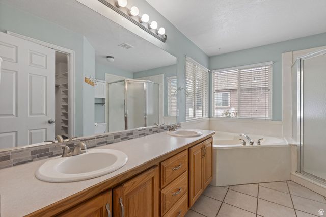 1791 RED BARN RD, Springville, UT 84663