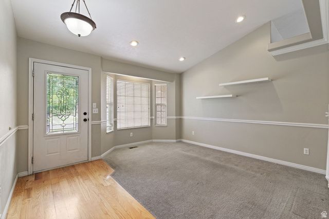 1791 RED BARN RD, Springville, UT 84663