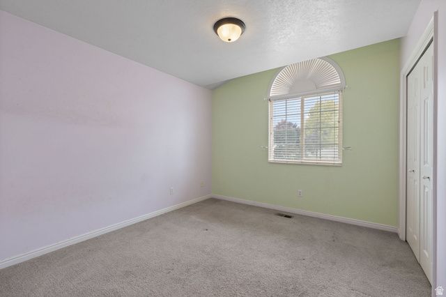 1791 RED BARN RD, Springville, UT 84663