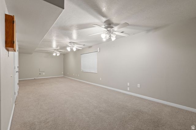 1791 RED BARN RD, Springville, UT 84663