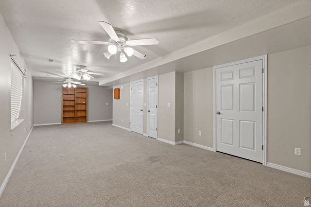 1791 RED BARN RD, Springville, UT 84663