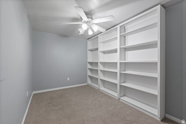 1791 RED BARN RD, Springville, UT 84663
