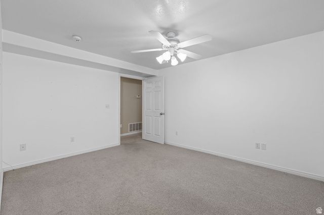 1791 RED BARN RD, Springville, UT 84663