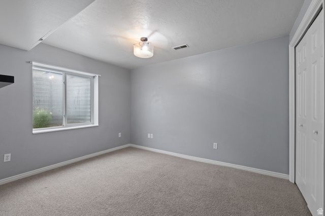1791 RED BARN RD, Springville, UT 84663
