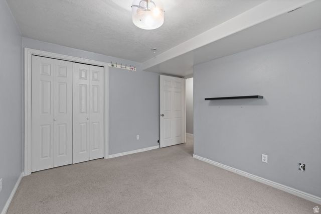 1791 RED BARN RD, Springville, UT 84663