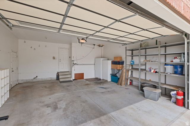 1791 RED BARN RD, Springville, UT 84663