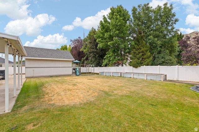 1791 RED BARN RD, Springville, UT 84663