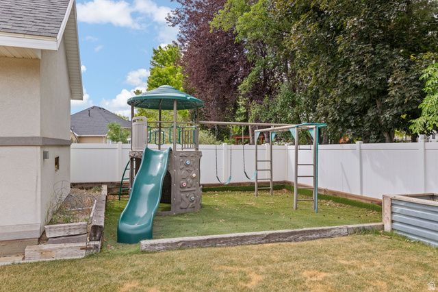 1791 RED BARN RD, Springville, UT 84663