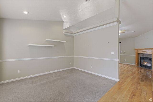 1791 RED BARN RD, Springville, UT 84663