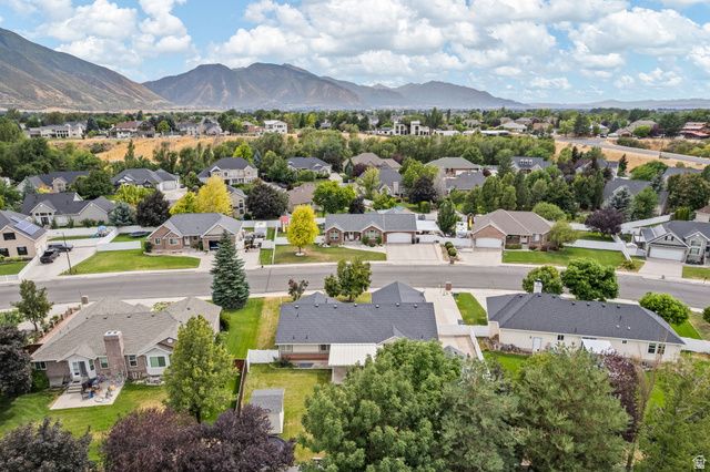 1791 RED BARN RD, Springville, UT 84663