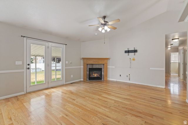 1791 RED BARN RD, Springville, UT 84663
