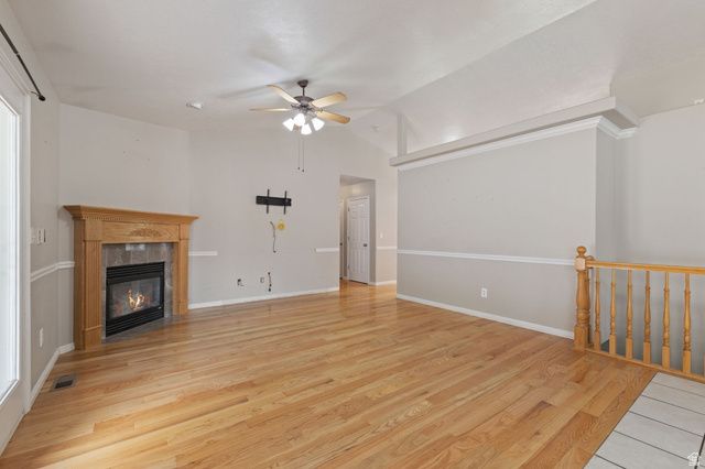 1791 RED BARN RD, Springville, UT 84663