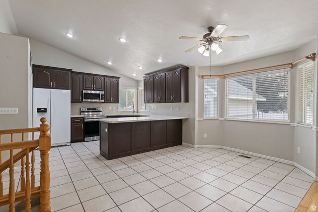 1791 RED BARN RD, Springville, UT 84663