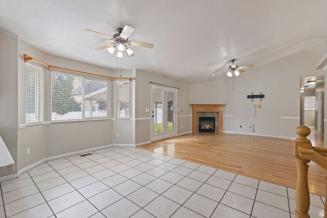 1791 RED BARN RD, Springville, UT 84663