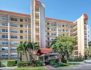 3465 VIA POINCIANA 804, Lake Worth, FL 33467