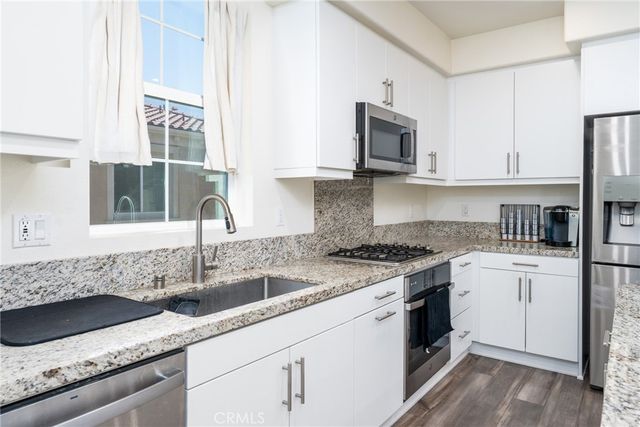 8276 Traveller, Chino, CA 91708