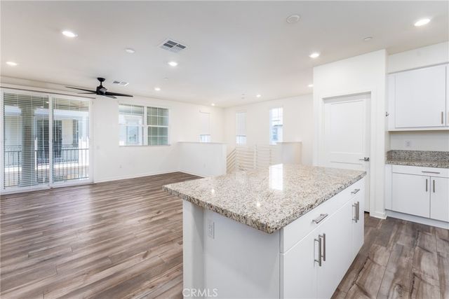 8276 Traveller, Chino, CA 91708