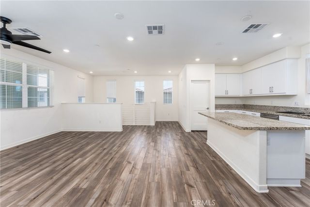 8276 Traveller, Chino, CA 91708