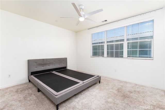 8276 Traveller, Chino, CA 91708