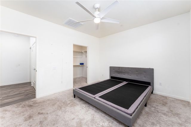 8276 Traveller, Chino, CA 91708