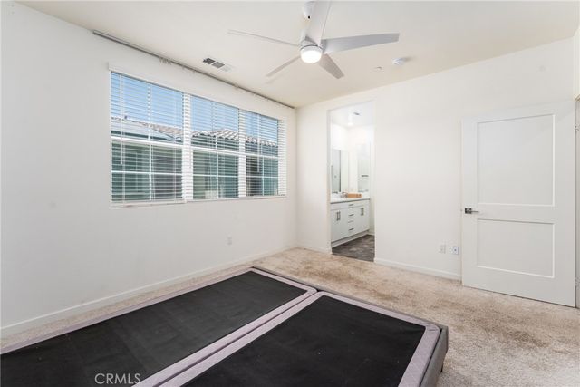 8276 Traveller, Chino, CA 91708