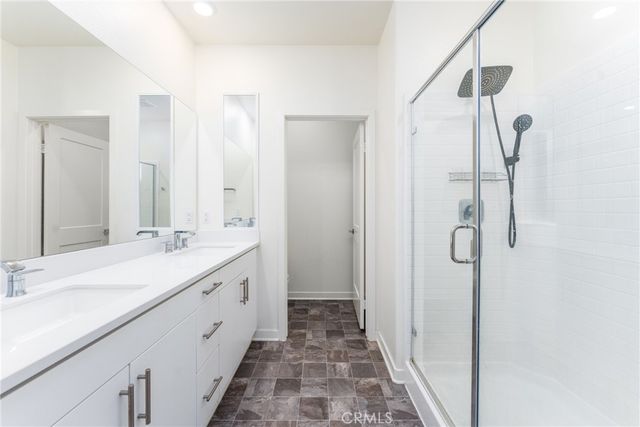 8276 Traveller, Chino, CA 91708