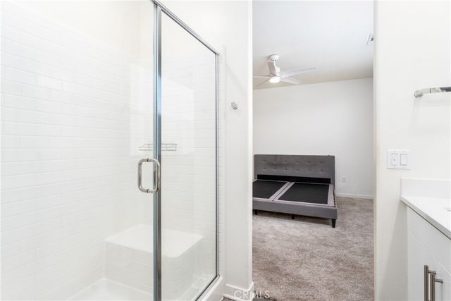 8276 Traveller, Chino, CA 91708