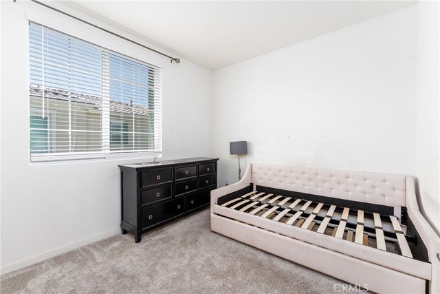 8276 Traveller, Chino, CA 91708