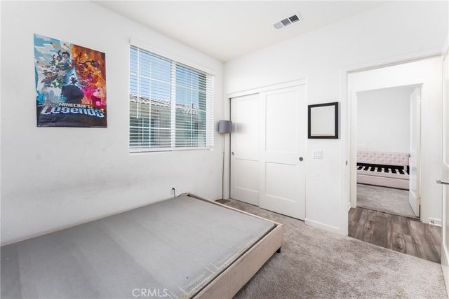 8276 Traveller, Chino, CA 91708
