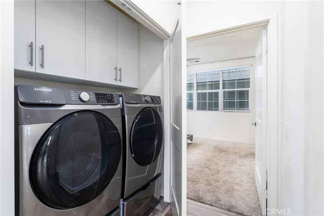 8276 Traveller, Chino, CA 91708