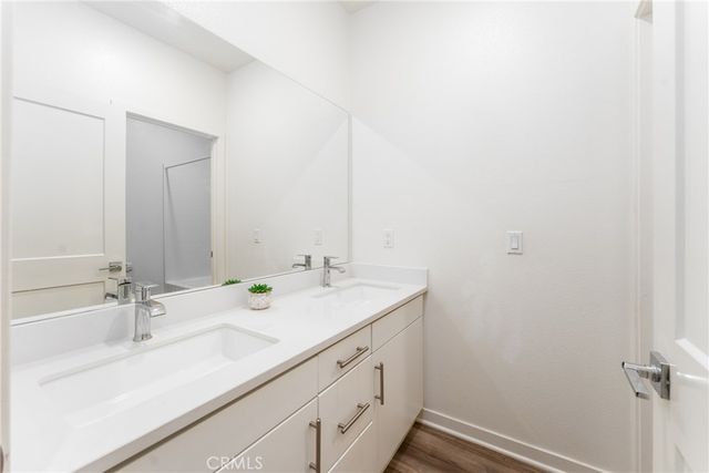 8276 Traveller, Chino, CA 91708