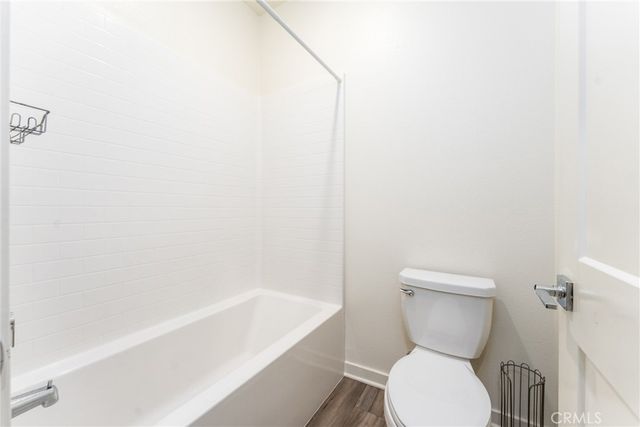 8276 Traveller, Chino, CA 91708