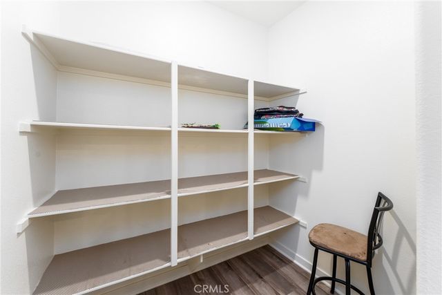 8276 Traveller, Chino, CA 91708