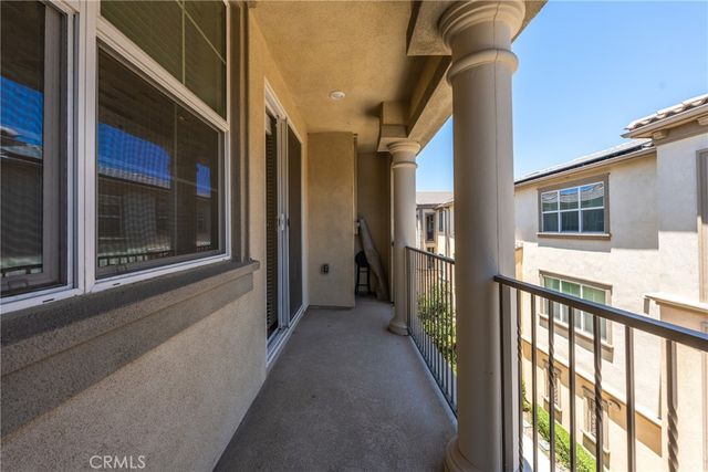 8276 Traveller, Chino, CA 91708
