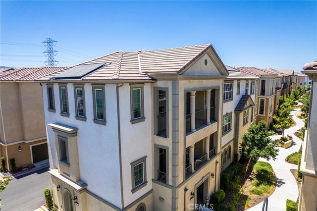 8276 Traveller, Chino, CA 91708