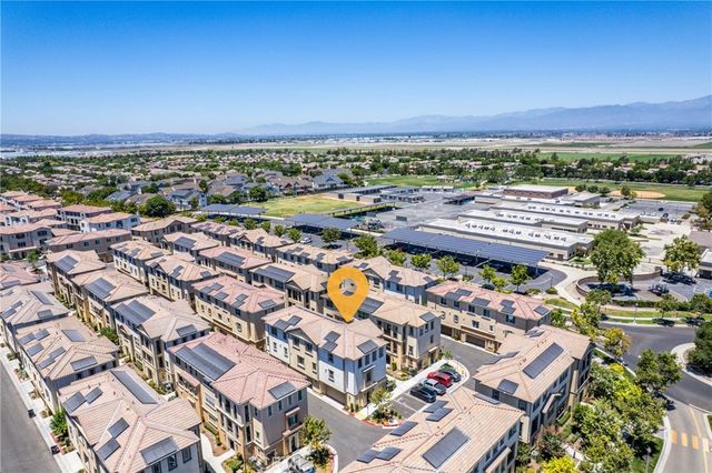 8276 Traveller, Chino, CA 91708