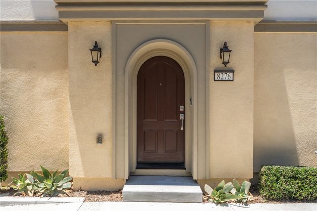 8276 Traveller, Chino, CA 91708