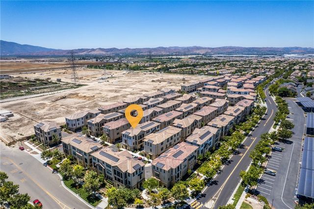 8276 Traveller, Chino, CA 91708