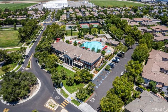 8276 Traveller, Chino, CA 91708