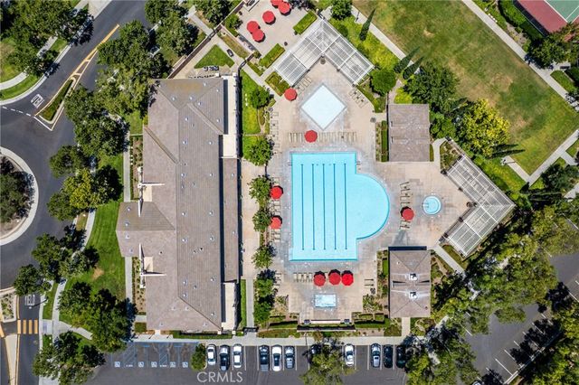 8276 Traveller, Chino, CA 91708